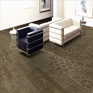 Medley 12 X 48 Tile